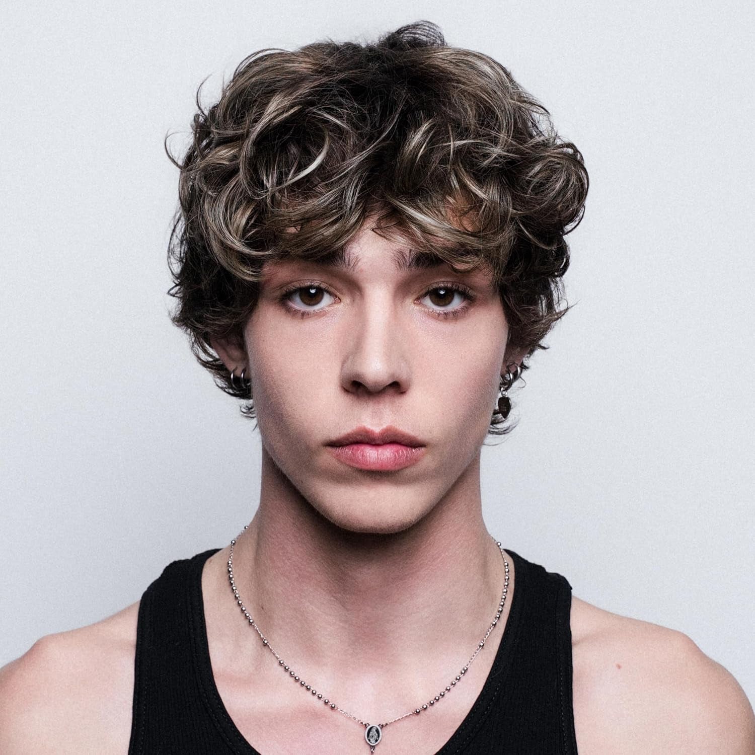 STMNT Grooming Goods Matte Paste