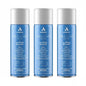 Cool Care plus Clipper Lubricating Spray 5-In-1 3 X CL-12750