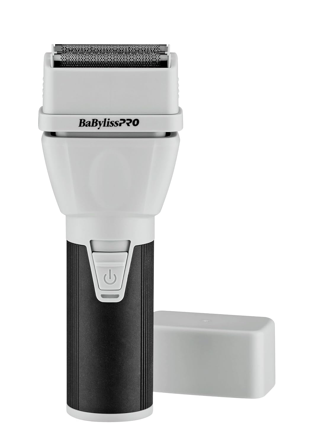 COREFX Professional Performance Double Foil Shaver