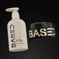 Style & Hydration Duo