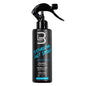 Level 3 Sea Salt Texturizing Spray - Creates Beachy Waves and Texture - Casual Hair Finish (8.45 Fl Oz)