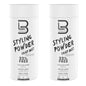 Level 3 Styling Powder Light Hold Pack of 2 1 Oz