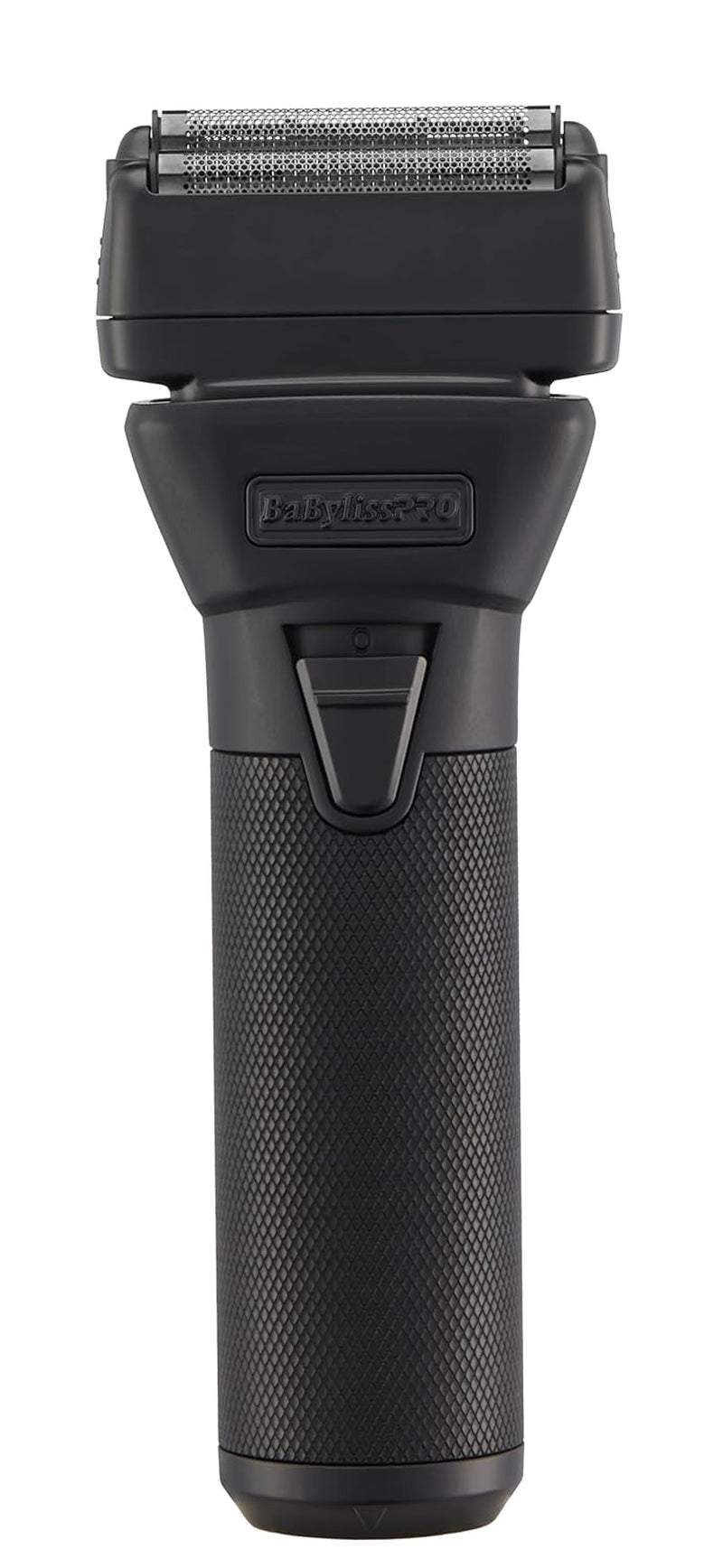 FXONE Double Foil Stick Shavers with Interchangeable Battery