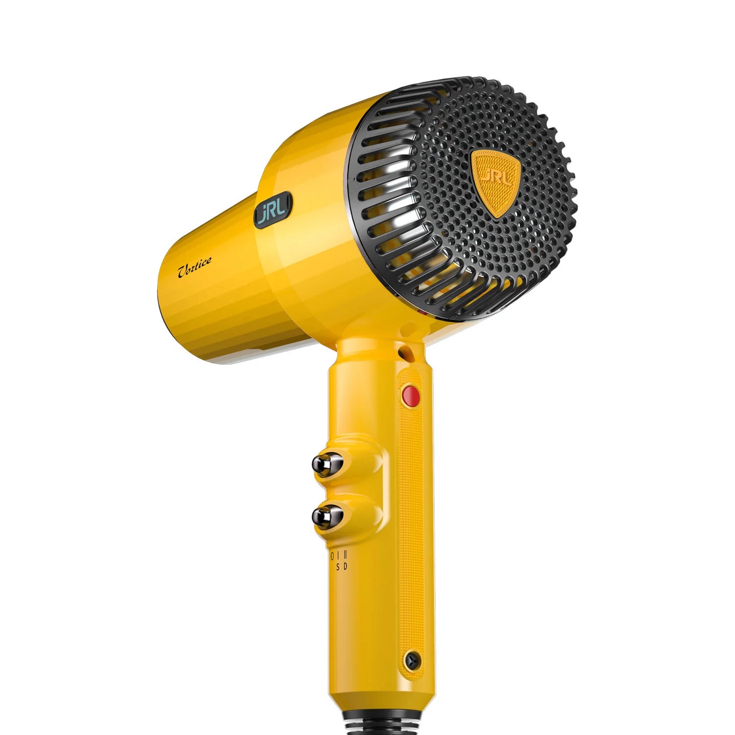 JRL Vortice Ultra-Light Professional Hair Dryer