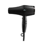 Forte Pro Lite 2020L
