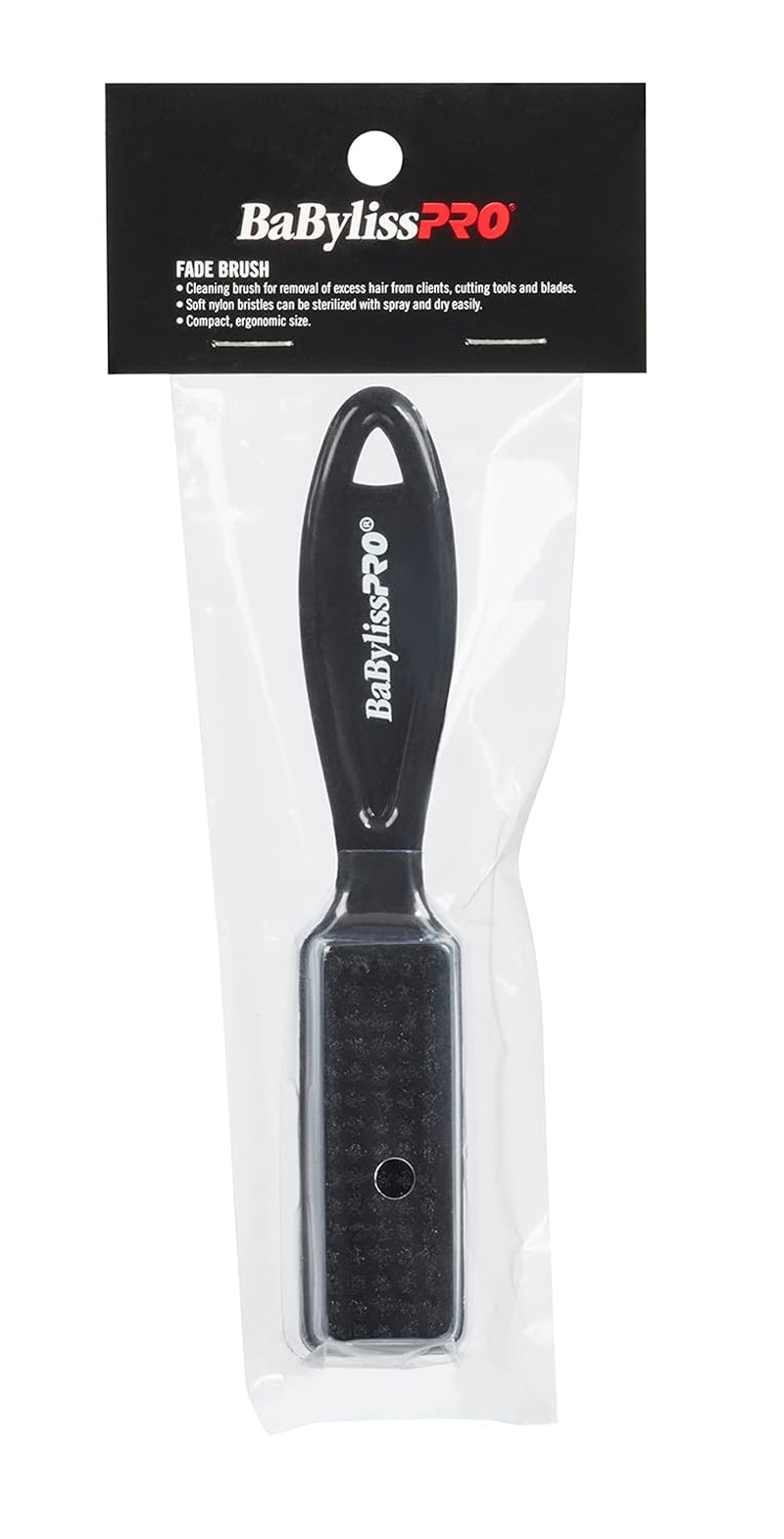 Fade Brush
