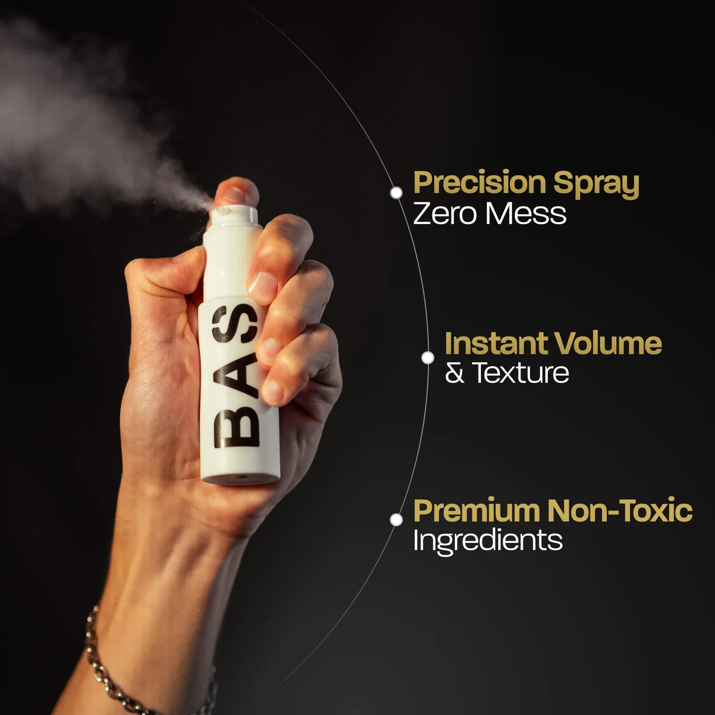 Texture Essentials