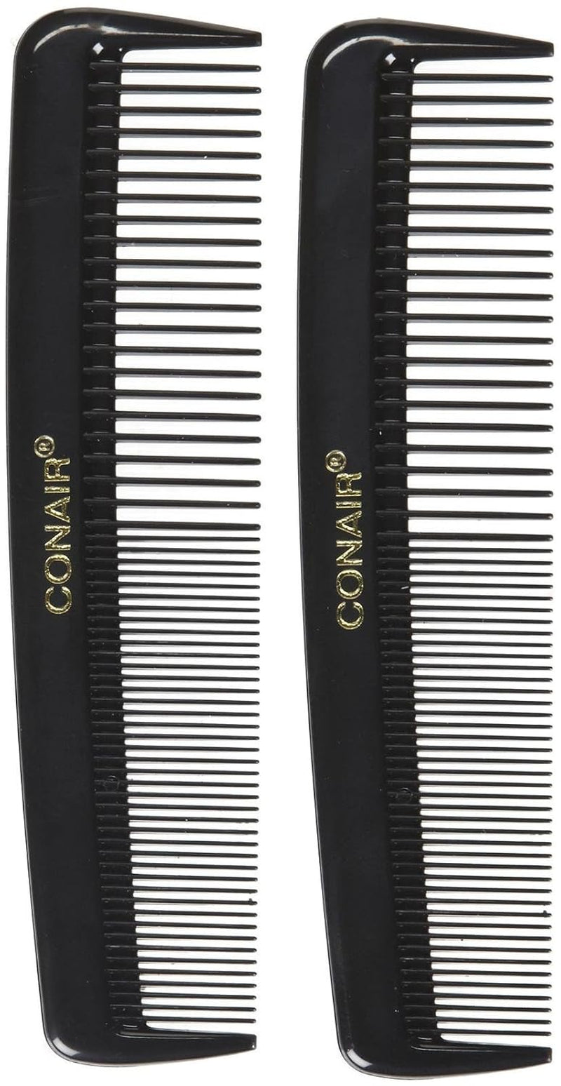 Pocket Combs