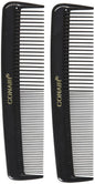 Pocket Combs
