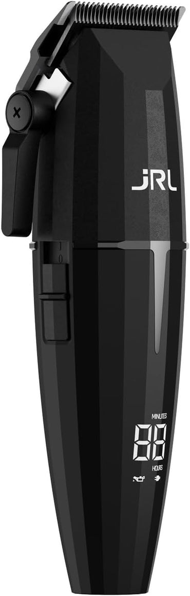 Onyx FF 2020C-B Professional Cordless Hair Clipper