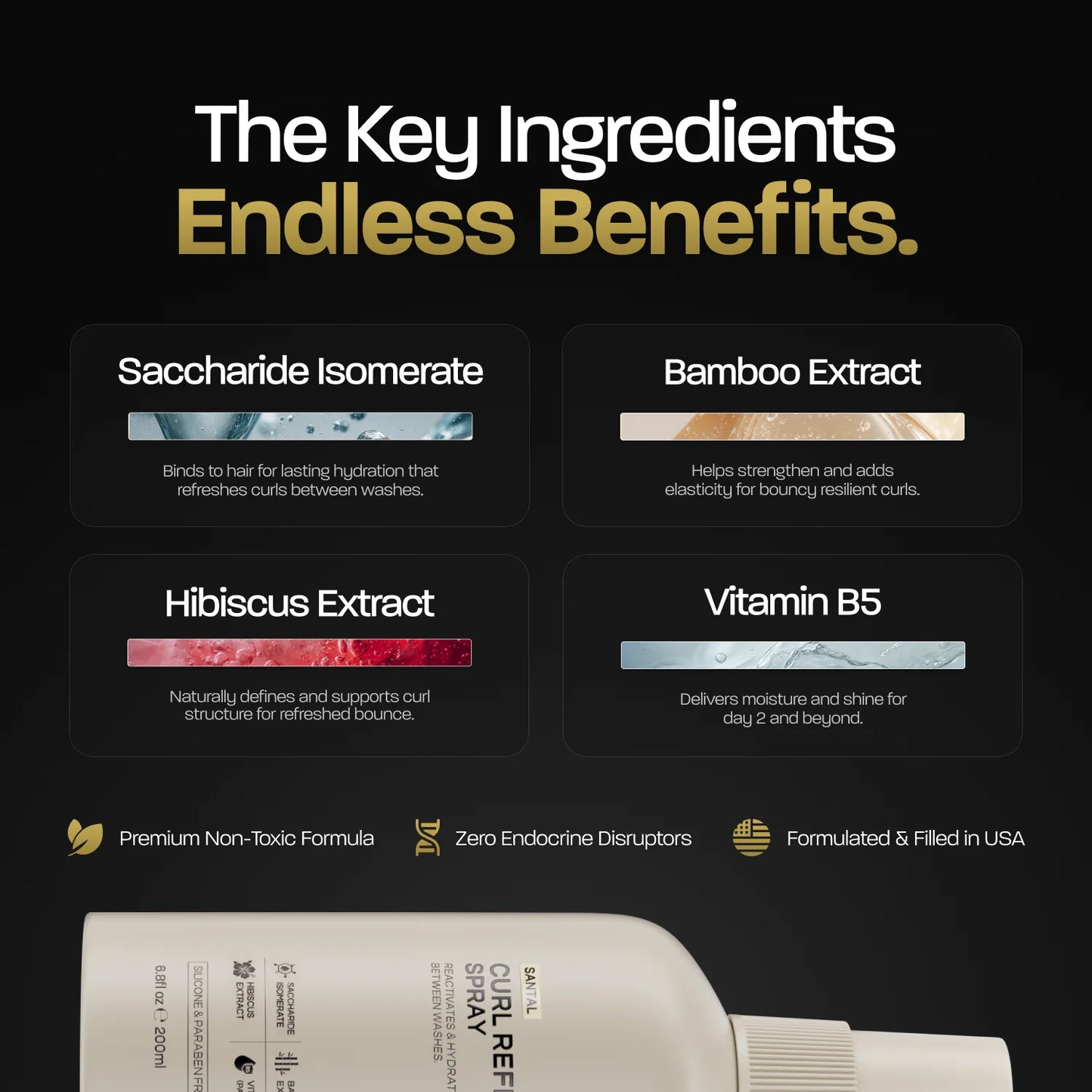 Hydration & Refresh Duo