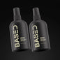 Sea Salt Spray