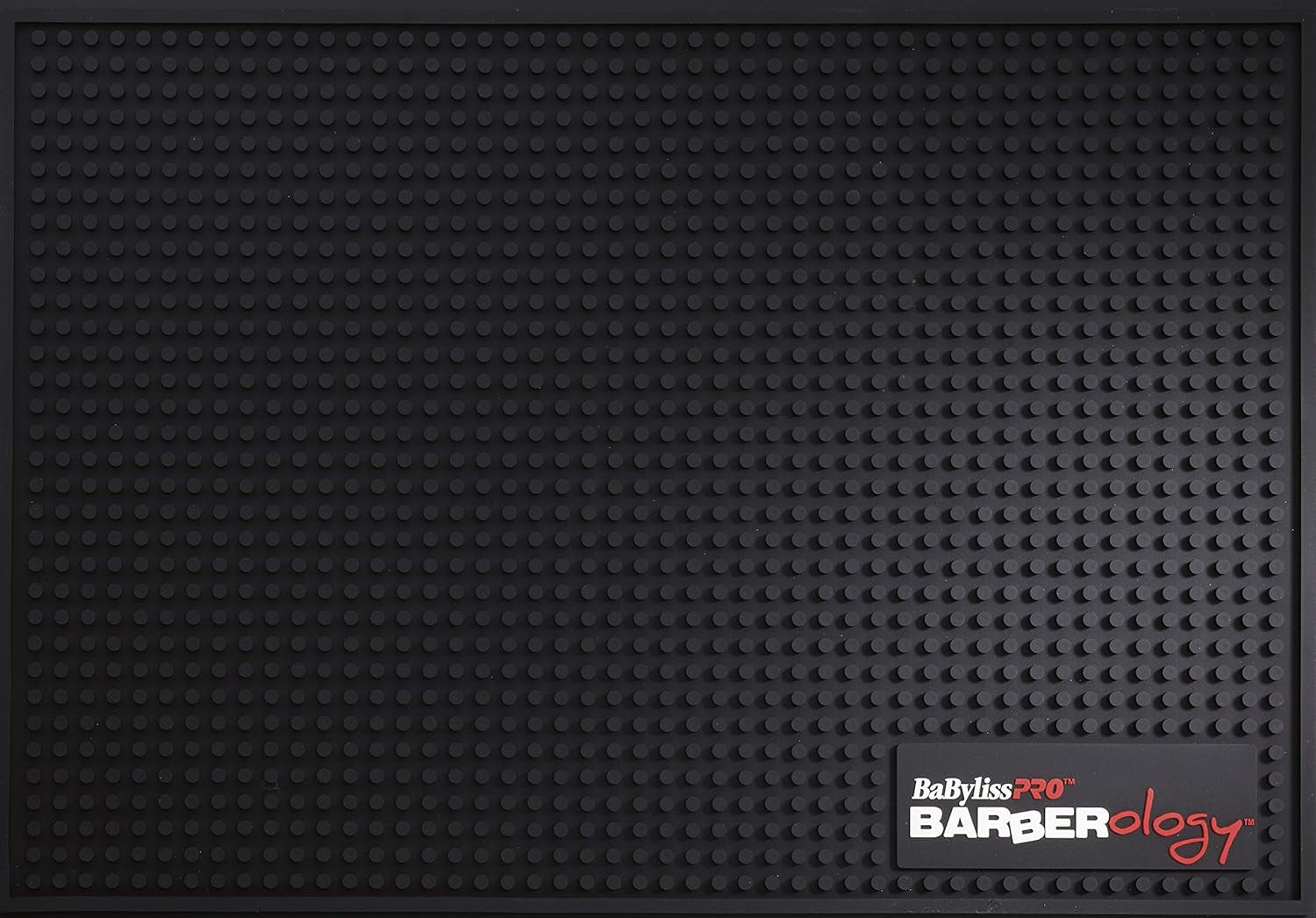 Barberology Barber Mat