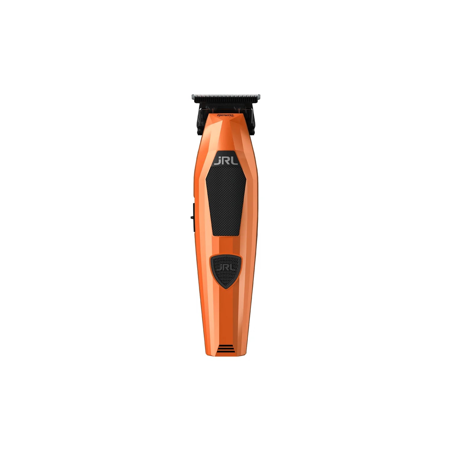 JRL Diamante Collection: Trimmer
