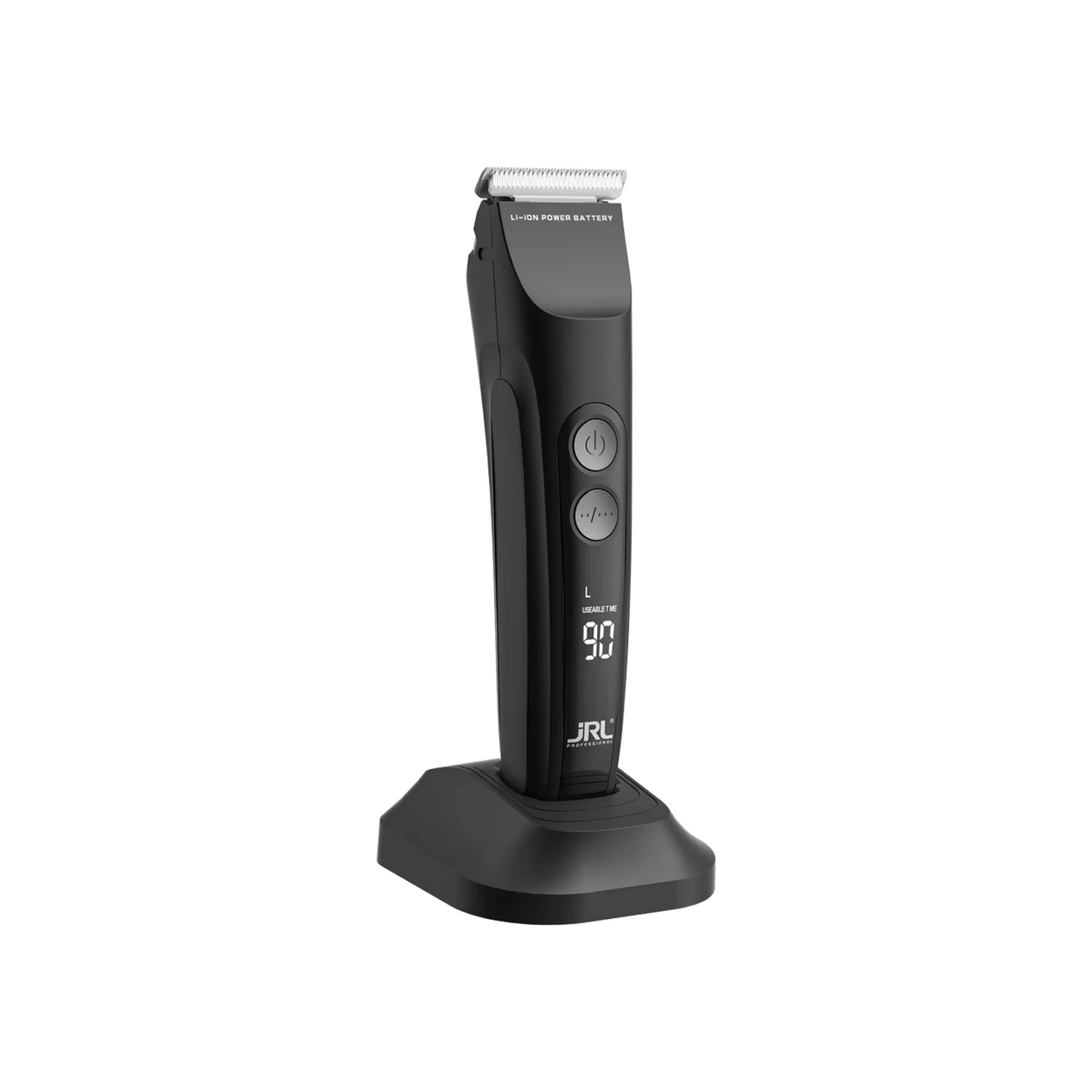 Freshfade 1050 Trimmer