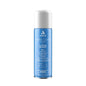 12750 Cool Care plus 5-In-1 Clipper Spray, 15.5 Oz Can, Blade Care and Treatment