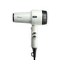 JRL Vortice Ultra-Light Professional Hair Dryer