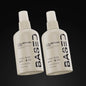 Curl Refresh Spray