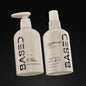 Hydration & Refresh Duo