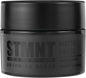 STMNT Grooming Goods Matte Paste