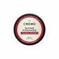 Barber Grade Hair Styling Shine Pomade for Men, High Hold, High Shine 3.4 Oz