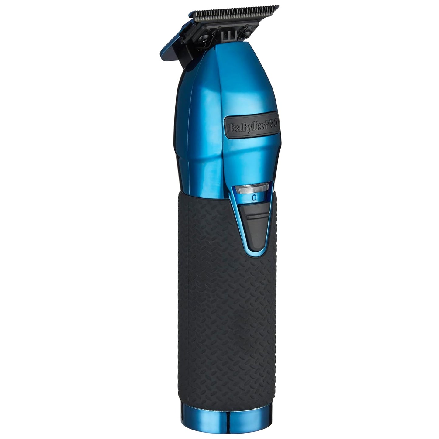 LIMITEDFX Cord/Cordless Hair Trimmer and Double Foil Hair Shaver Prepack, High-Performance Lithium-Ion Batteries for Long-Lasting Cutting