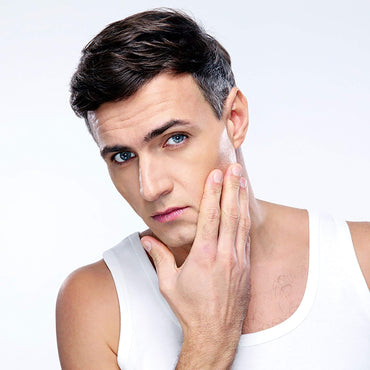 Level 3 after Shave Spray Cologne - Softens Skin - Refreshes and Relieves Face and Skin - Moisturizing Formula Level Three after Shaving 13.5 Floz/ 400Ml
