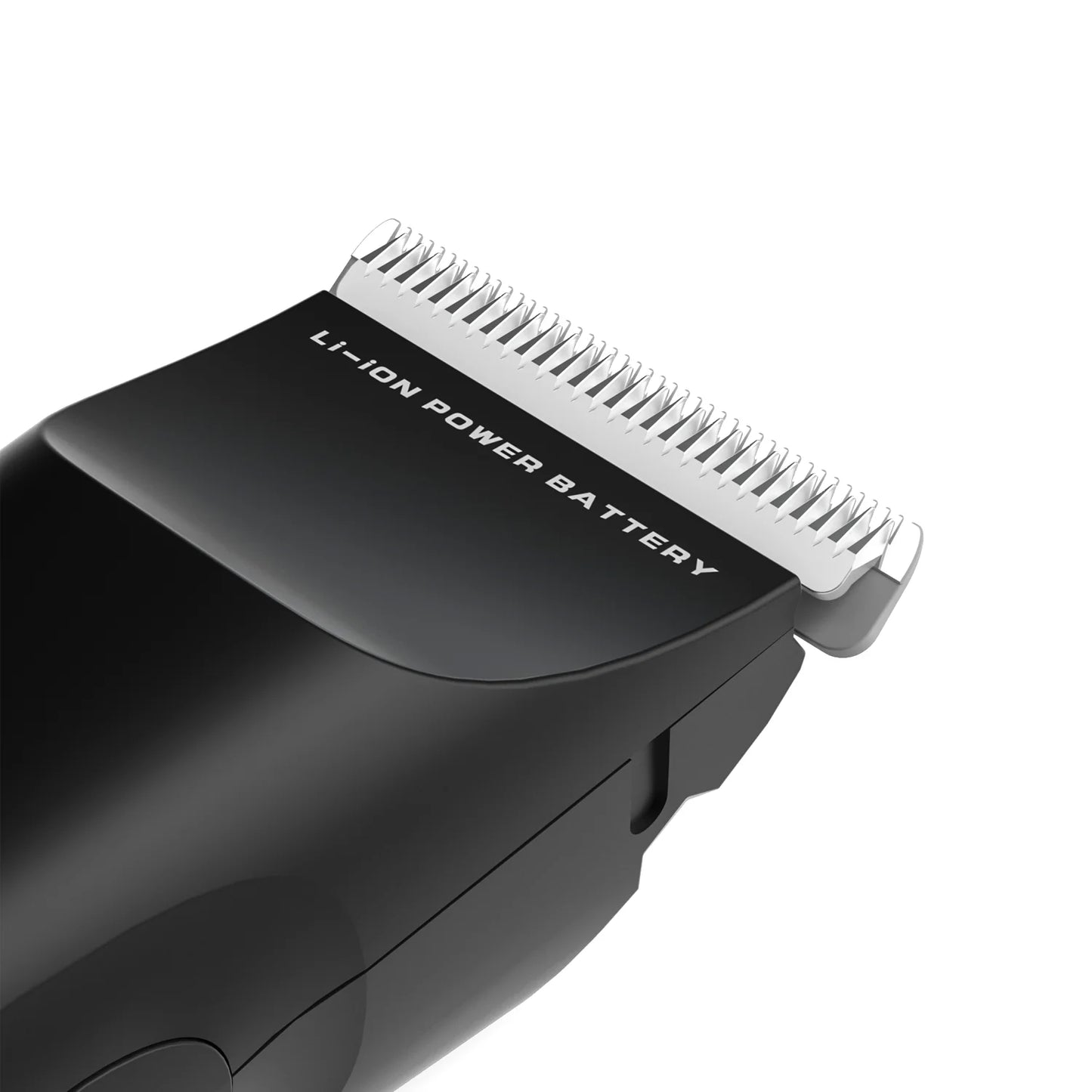 Freshfade 1050 Trimmer
