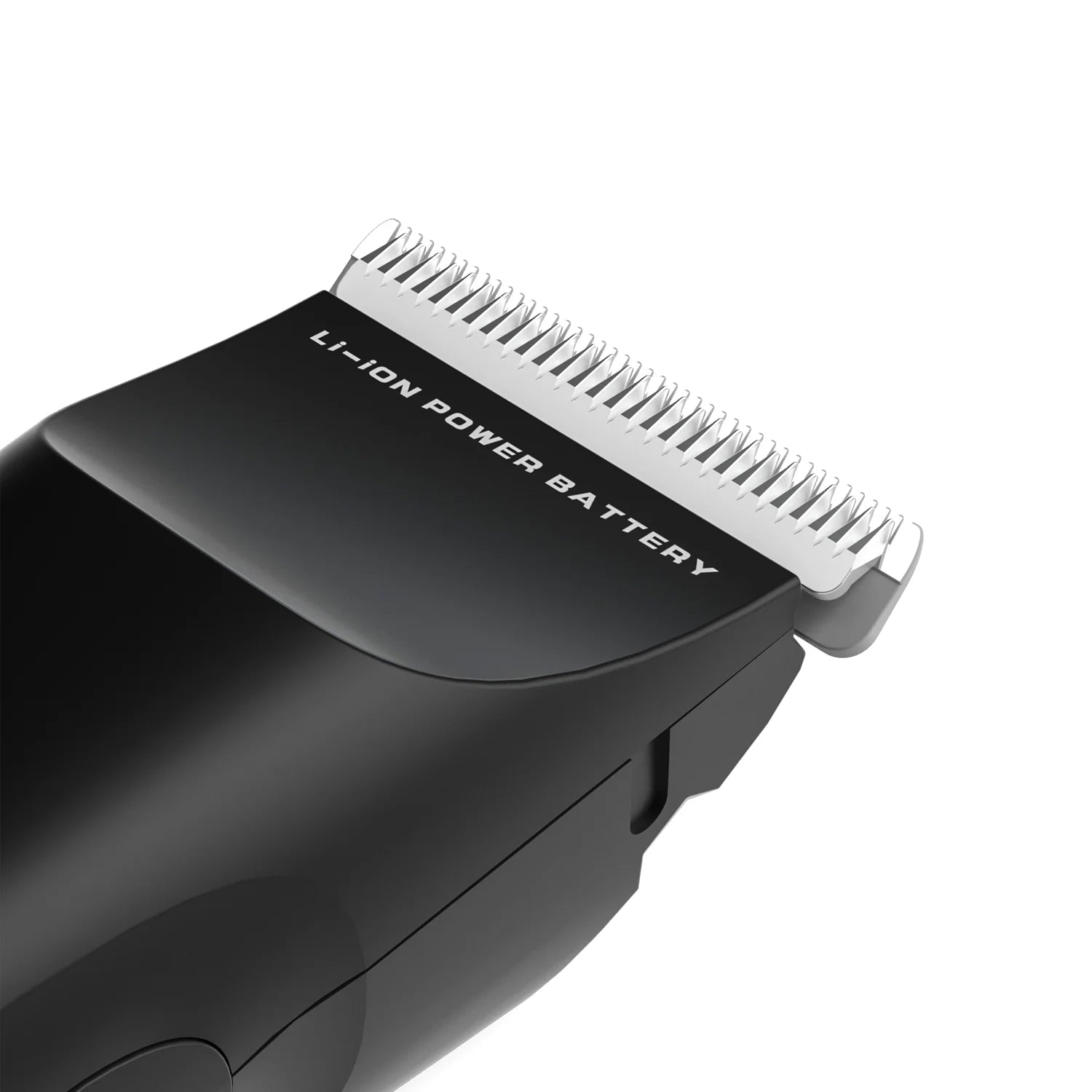 Freshfade 1050 Trimmer
