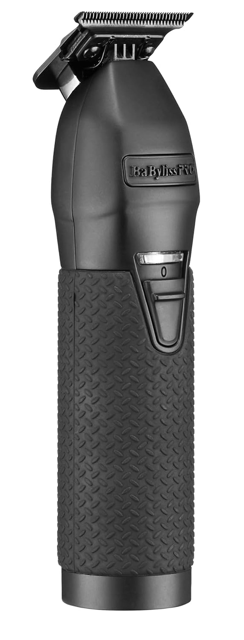 LIMITEDFX Cord/Cordless Hair Clipper and Hair Trimmer Prepack, High-Torque Brushless Motors, High-Performance Lithium-Ion Batteries