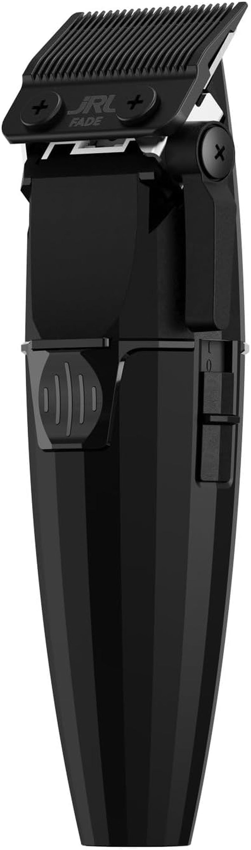 Onyx FF 2020C-B Professional Cordless Hair Clipper