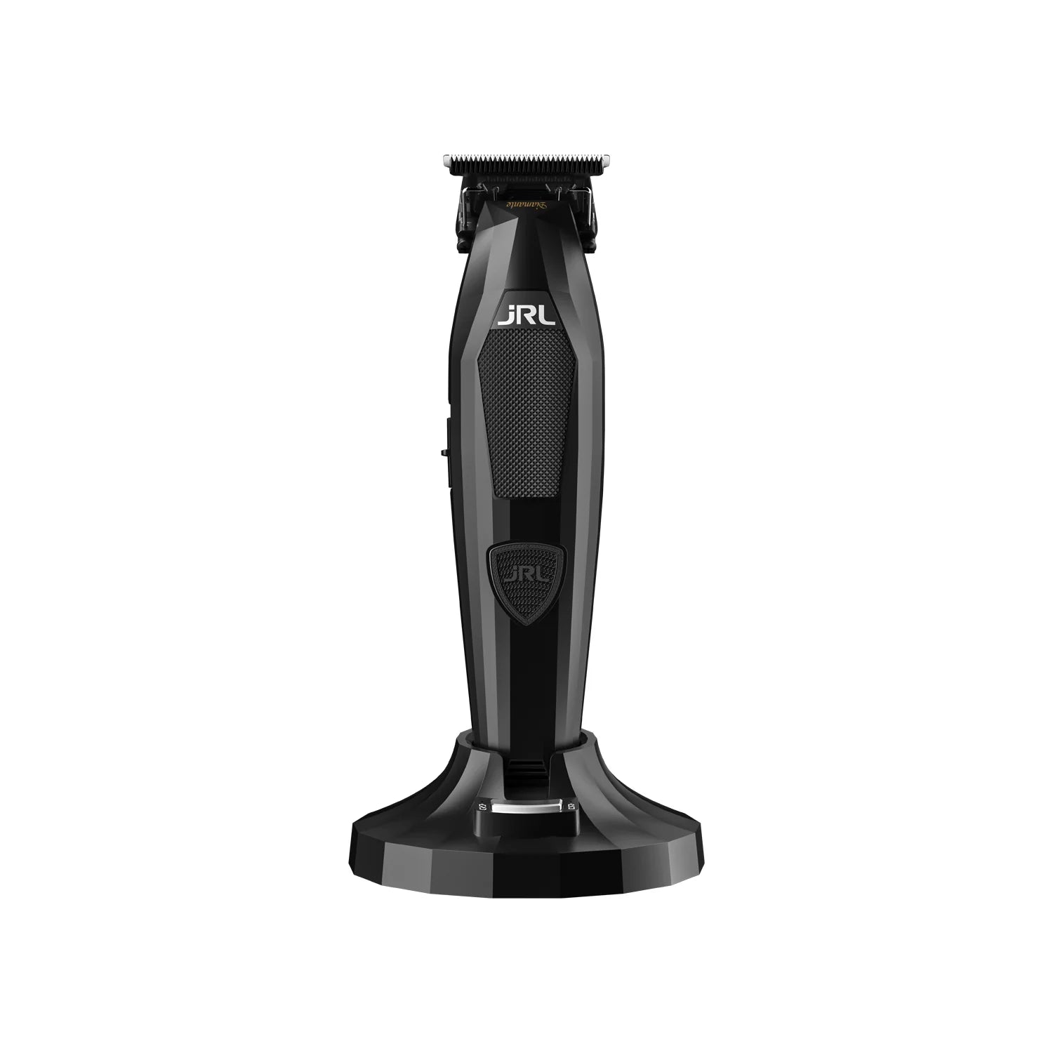 JRL Diamante Collection: Trimmer