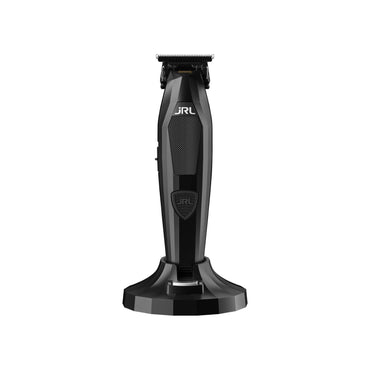 JRL Diamante Collection: Trimmer