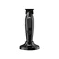 JRL Diamante Collection: Trimmer