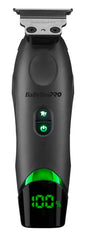 X Tomb45 Wireless-Charging Hair Trimmer for Men