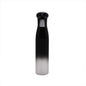 300Ml Barber Hairdressing Spray Bottle Hair Color Continuous Disinfectant Atomizer with Fine Atomization Pressure