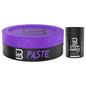 - Level 3 Paste - Long-Lasting Hold - Improves Strength and Volume of Hair - Protects against Hair Damage - Level Three Men Styling Product (Sample Powder Included, Paste)