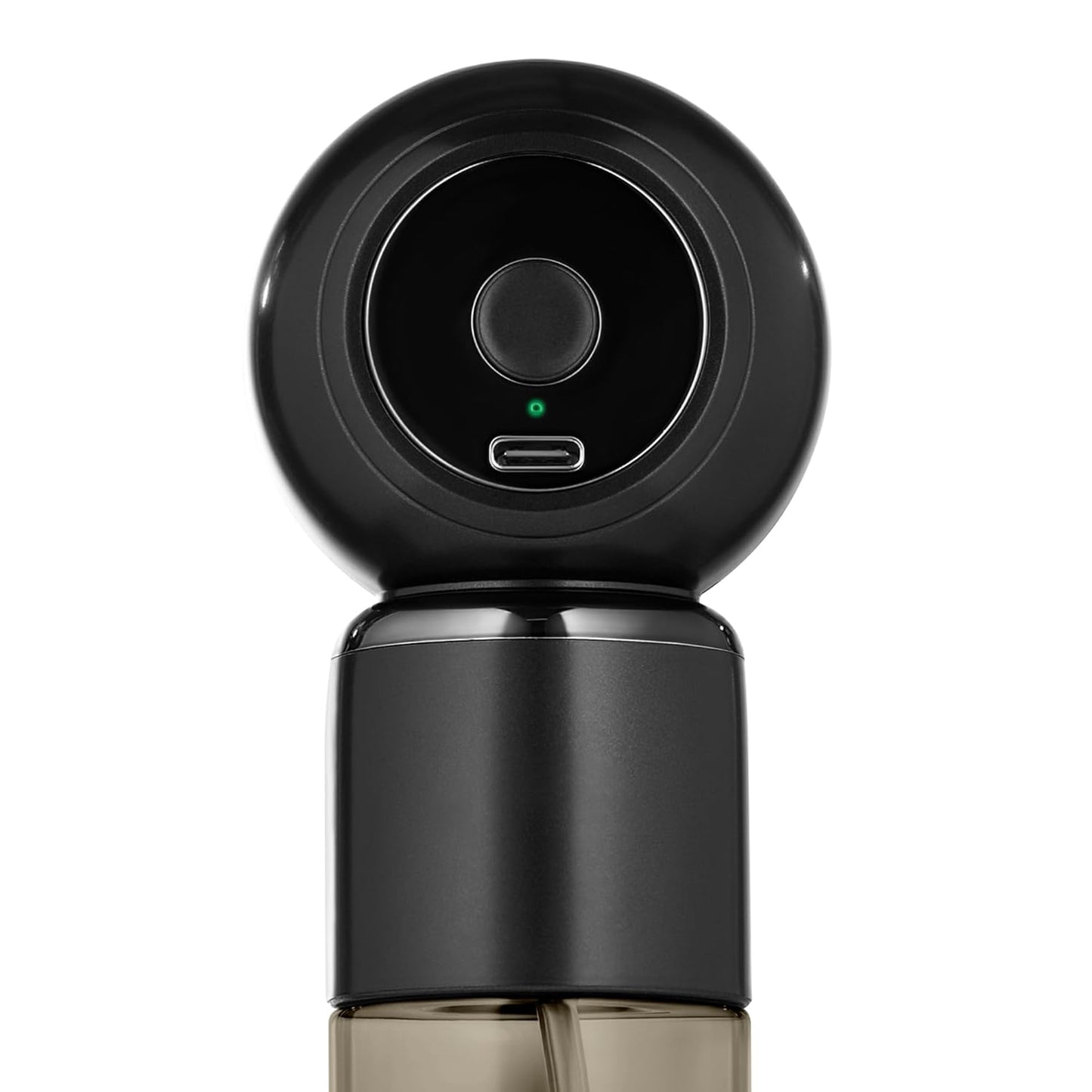 Stylecraft Studio High-Pressure Atomization Cordless Mini Nano Mister, USB-C Rechargeable for Barbers, Salon, Home Use