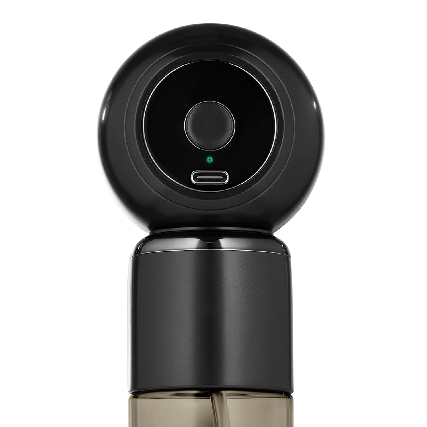 Stylecraft Studio High-Pressure Atomization Cordless Mini Nano Mister, USB-C Rechargeable for Barbers, Salon, Home Use